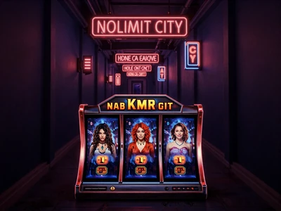 Mental Slot von Nolimit City - psychologischer Horror-Slot mit xSplit Wilds und Bonus-Buy