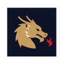 Dragonia Casino Logo